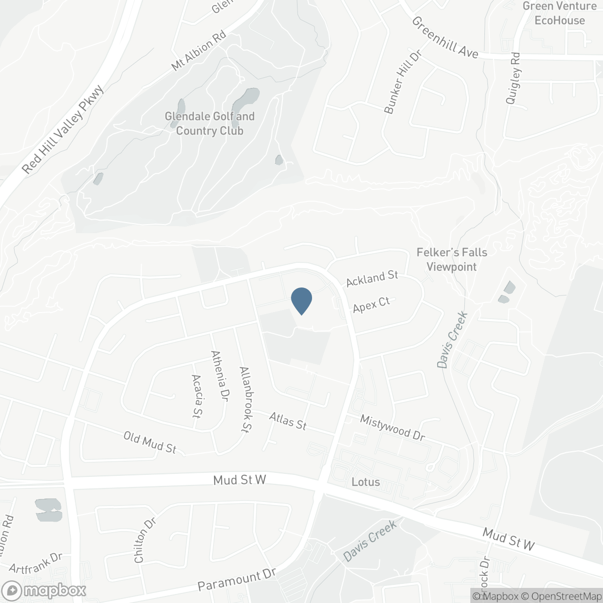 50 - 1115 PARAMOUNT DRIVE, Hamilton, Ontario L8J 1P6
